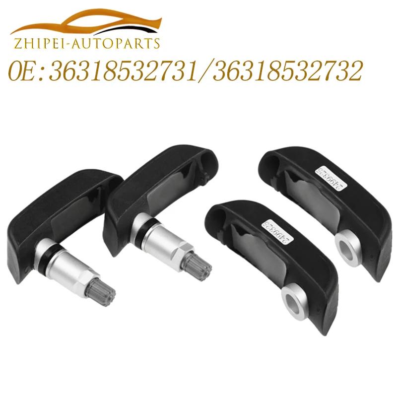 36318532731    з 36318532732   BMW  R1200 GS F800 R GT K1200 K1600 F 650 700 800 K 1200 1300 1600 R 1200